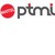 PT Mattel Indonesia logo