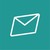 Tempo Post logo