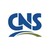 Centre for Neuro Skills logo