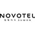 Novotel Ambassador Suwon logo