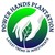 Power Hands Plantation Pvt Ltd logo