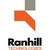 Ranhill Technologies Sdn Bhd logo