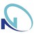 Newton Global Commercial Business Ltd logo