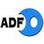 PT Adis Dimension Footwear logo