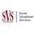 Social Vocational Services, Inc. logo