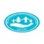 ONG SEDF logo