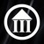 Centum Financial Group Inc. logo