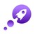 GrowOn Inc. Limited logo