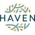 Haven Hospice logo