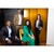 CABINET CEVIZ - AVOCATS & CONSEILS logo