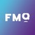 FABAMAQ logo