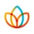 Aya Healthcare logo