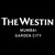 The Westin Mumbai Garden City logo