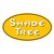 Shade Tree logo
