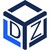 DZ Fulfillment LLC logo
