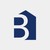 Barrett Real Estate logo