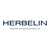 HERBELIN logo