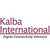 Kalba International Inc logo