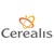 Cerealis logo