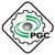 Padma Group of Converters logo