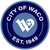 City of Waco, TX logo