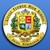 Little Flower High School logo