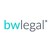 BW Legal logo