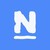 Nagios logo
