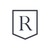 Regal Partners logo