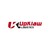 UpKlaw Logistics logo