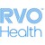 RVO Health logo