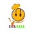 Restoran Cita Rasa logo