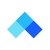 Param Renewable Energy logo