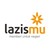 Lembaga Zakat Nasional - LAZISMU logo