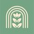 Community Bridges logo