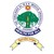 Tamil Nadu Dr. M.G.R. Medical University (TNMGRMU) logo