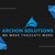 Archon Solutions Pvt. Ltd. logo