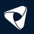 TEKsystems Global Services in India logo