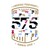 Universitat de Barcelona logo