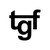 TGF Group logo