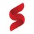 Southwind Airlines logo