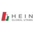 PT. Hein Global Utama (Subsidiary of Hyundai Engineering Co.Ltd) logo