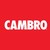 Cambro Manufacturing logo