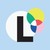 LINK logo