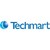 Techmart logo