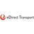 QUALITY FR INTERNATIONAL LIMITED logo