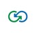 INFI IT Solutions logo