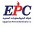 Egyptian Petrochemical Company logo