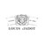 Louis Jadot logo