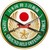 Japan Ground Self-Defense Force logo